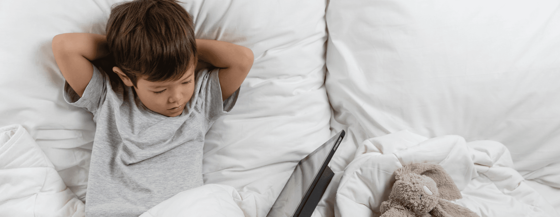 Artikkelikuva | petauspatja