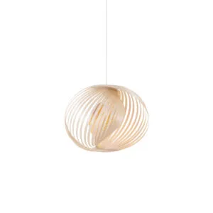 Secto Design Adilo 8200 -valaisin
