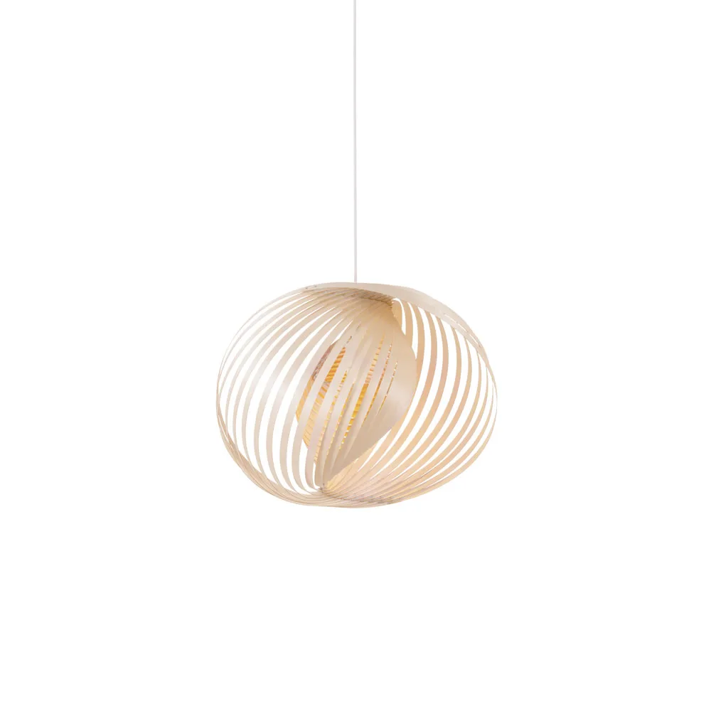 Secto Design Adilo 8200 -valaisin