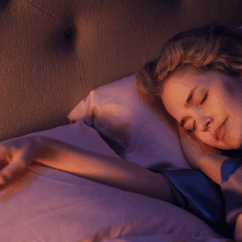 Artikkelikuva | Svane sängyt