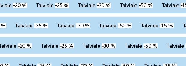 TALVIALE
