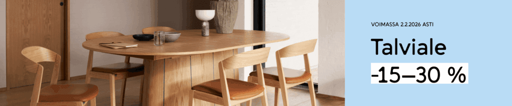 Talviale Kruunukaluste