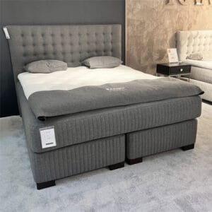 Kamjo Golden People -jenkkisänky, outlet Turku