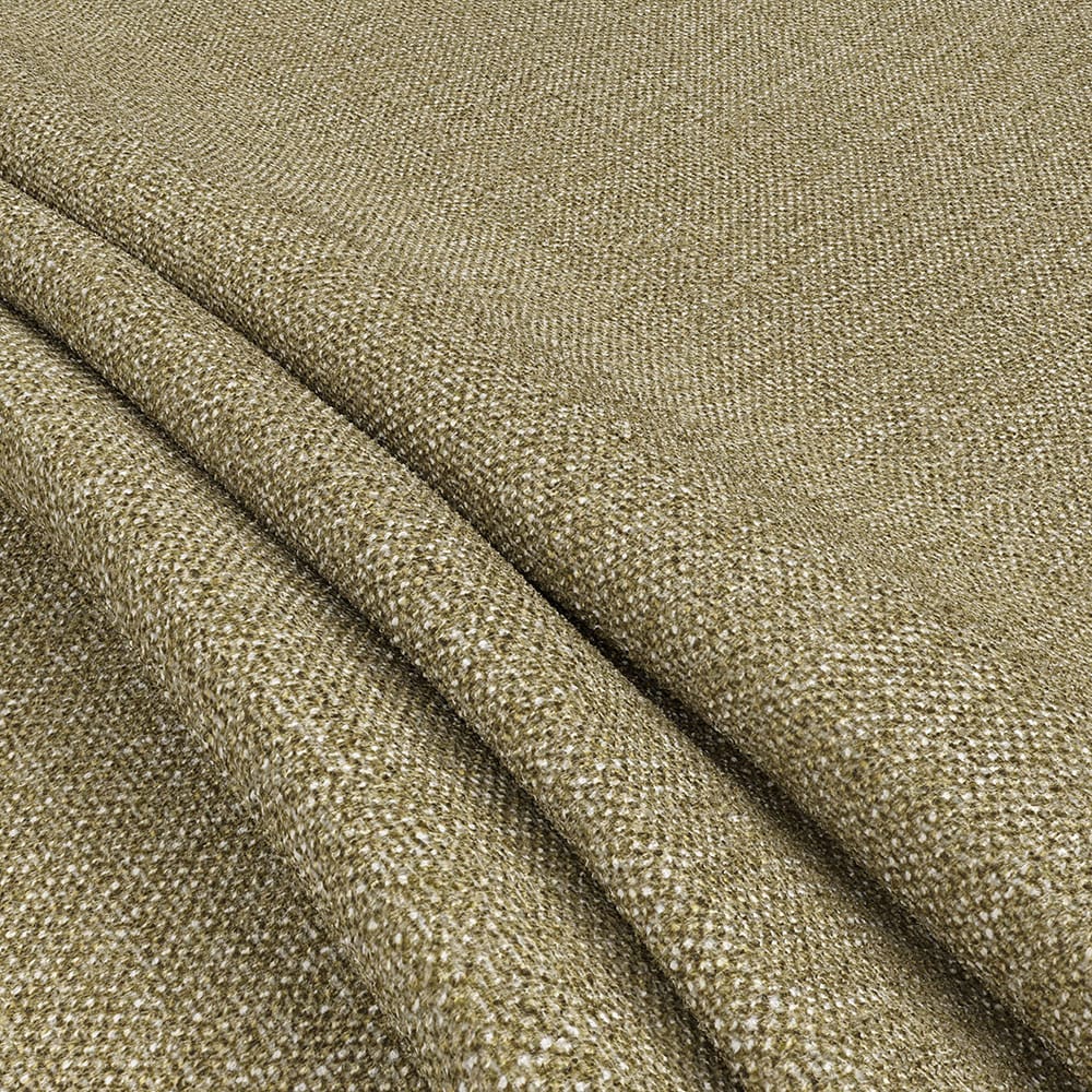 Furninova Chess-moduulisohva, vihreä