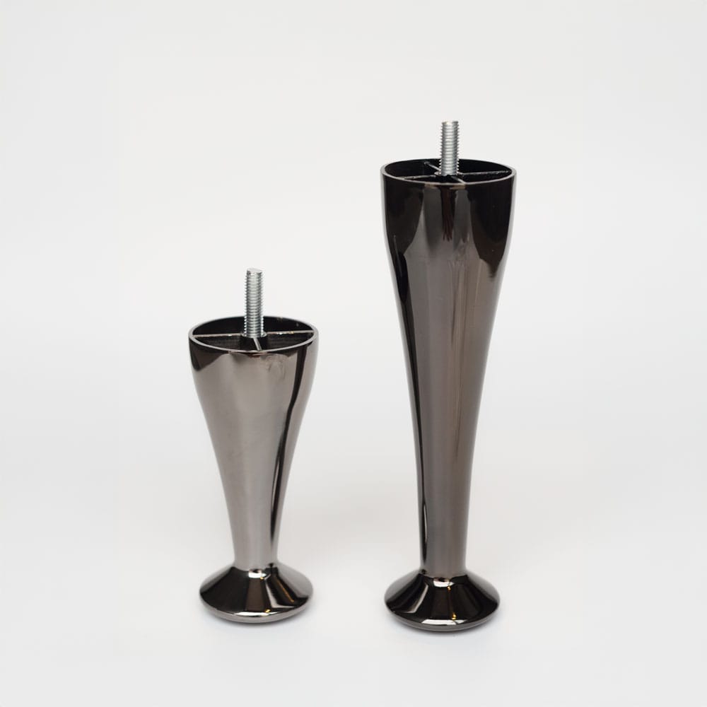 Dorbien Nature-sänkypaketti