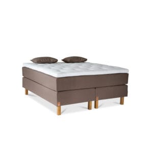 Elite Exclusive-jenkkisänky