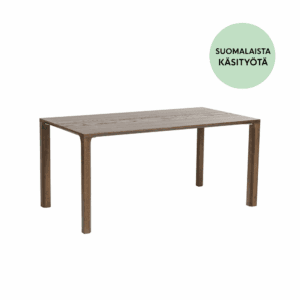 Lamus Lari-ruokapöytä