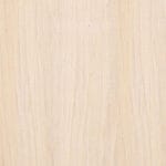 valkoöljytty sample