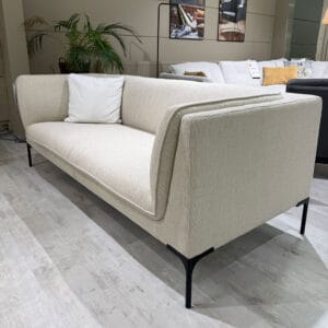 Turku Outlet Kruunudesign Frej-sohva