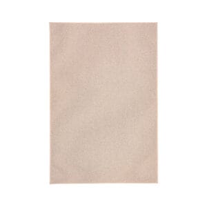 VM Carpet Kipinä-villamatto eteiseen ja muihin tiloihin, vaalea greige