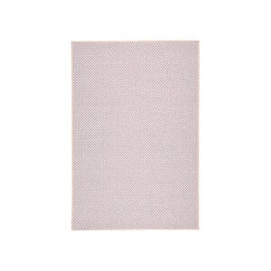 VM Carpet Pastilli-matto, suorakaide. Vaaleansininen lemmikki.