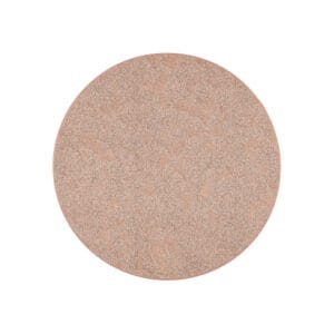 VM Carpet pyöreä Pippuri-matto, beige