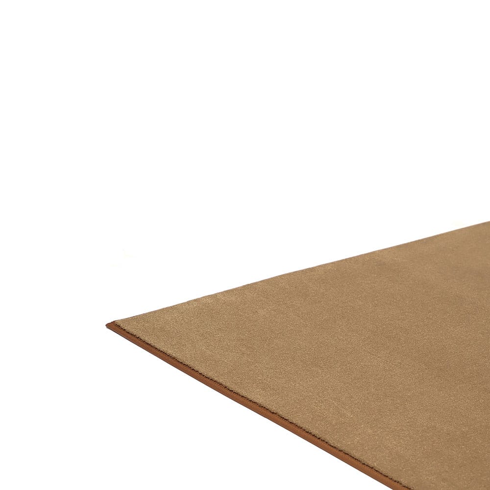 VM Carpet | Usva-nukkamatto, beige
