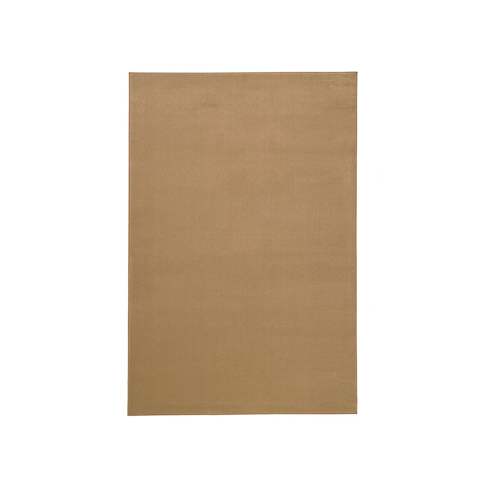 VM Carpet | Usva-nukkamatto, beige