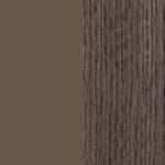 sample-tumma-beige-ruskea-tammi