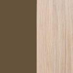 sample-tumma-beige-valkopesty