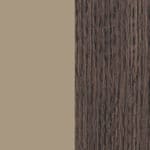 sample-vaalea-beige-valkopesty-1