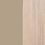 sample-vaalea-beige-valkopesty