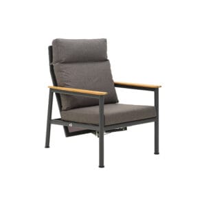 Brafab Gordon-lepotuoli ulos