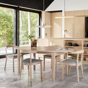 Ajankohtaiset kampanjat | Skovby