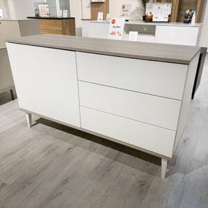 Hiipakka Taiga-senkki 5.12, outlet Turku