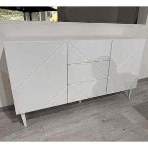 Hiipakka Vilja-senkki v3.2, outlet Turku