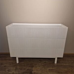 Seppänen Jalo-lipasto outlet Oulu