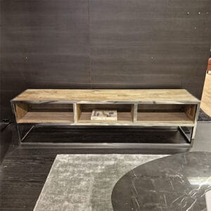 Richmond Maddox-tv-taso, outlet Oulu