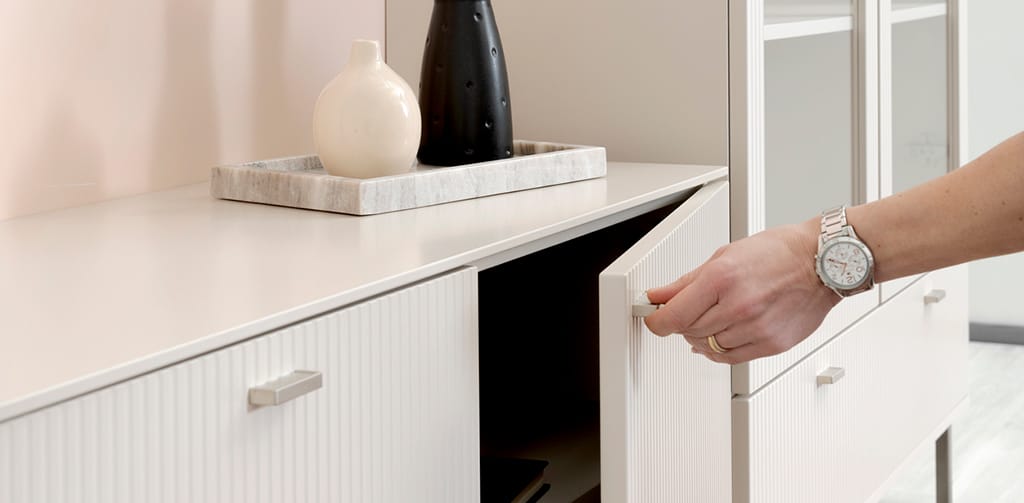 Artikkelikuva | Hiipakka Kaura-senkki, miljöökuva