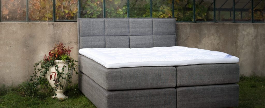 Artikkelikuva | Dorbien Beds Nature-jenkkisänky