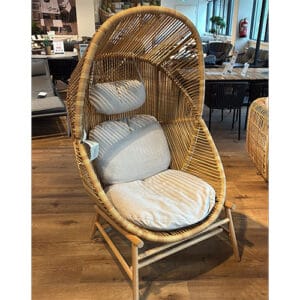 Cane-line Hive-aurinkotuoli, outlet Vantaa