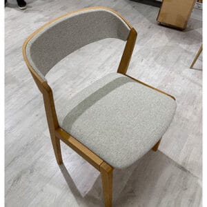 Skovby #826-tuolit, outlet Turku