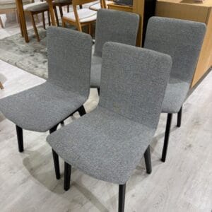 Skovby #811-tuoli outlet Turku
