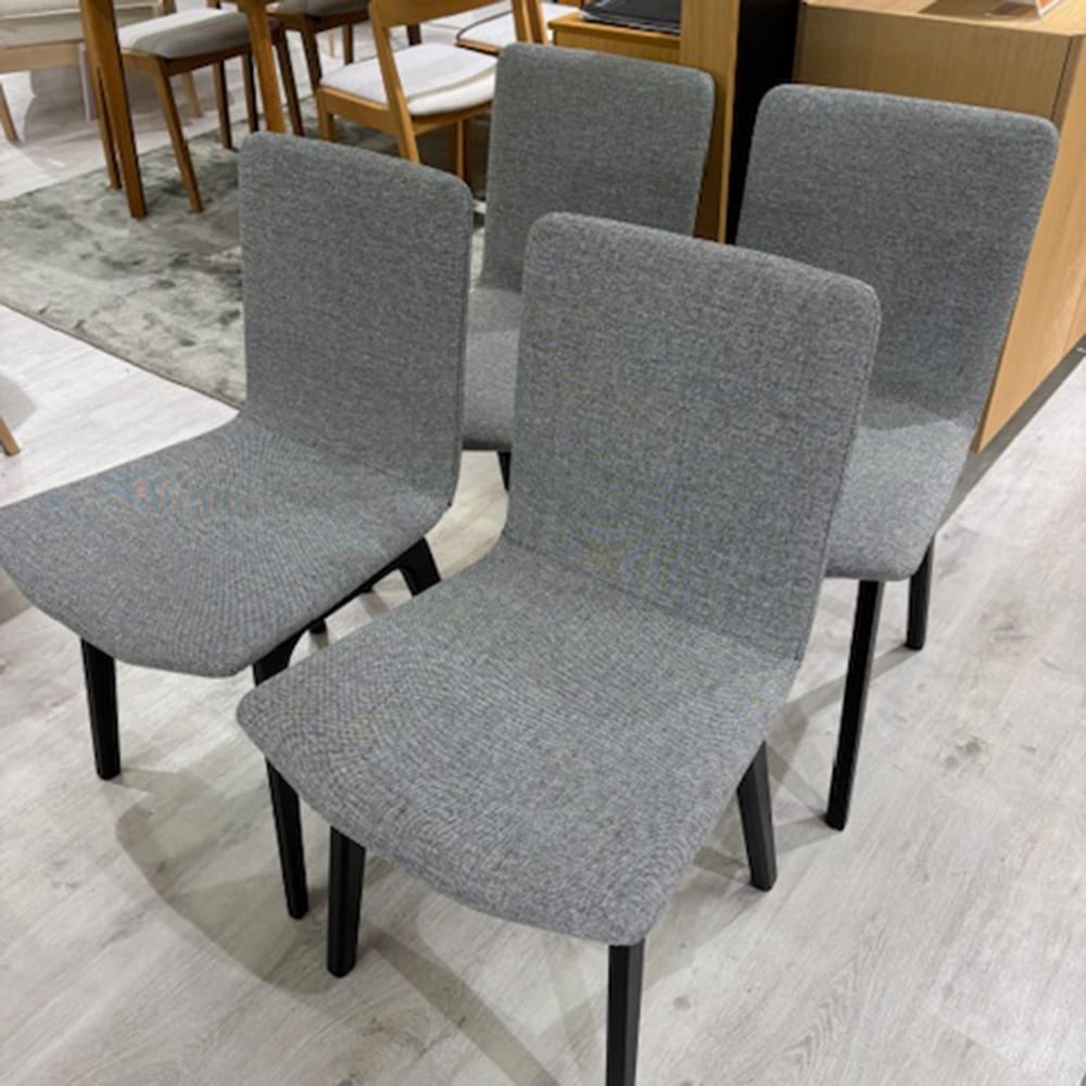 Skovby #811-tuoli outlet Turku
