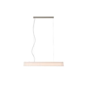 Le Klint 189 Long Pleat -valaisin