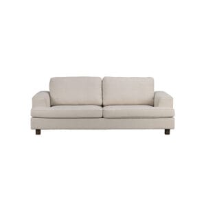 Rowico Home Aberdeen-sohva