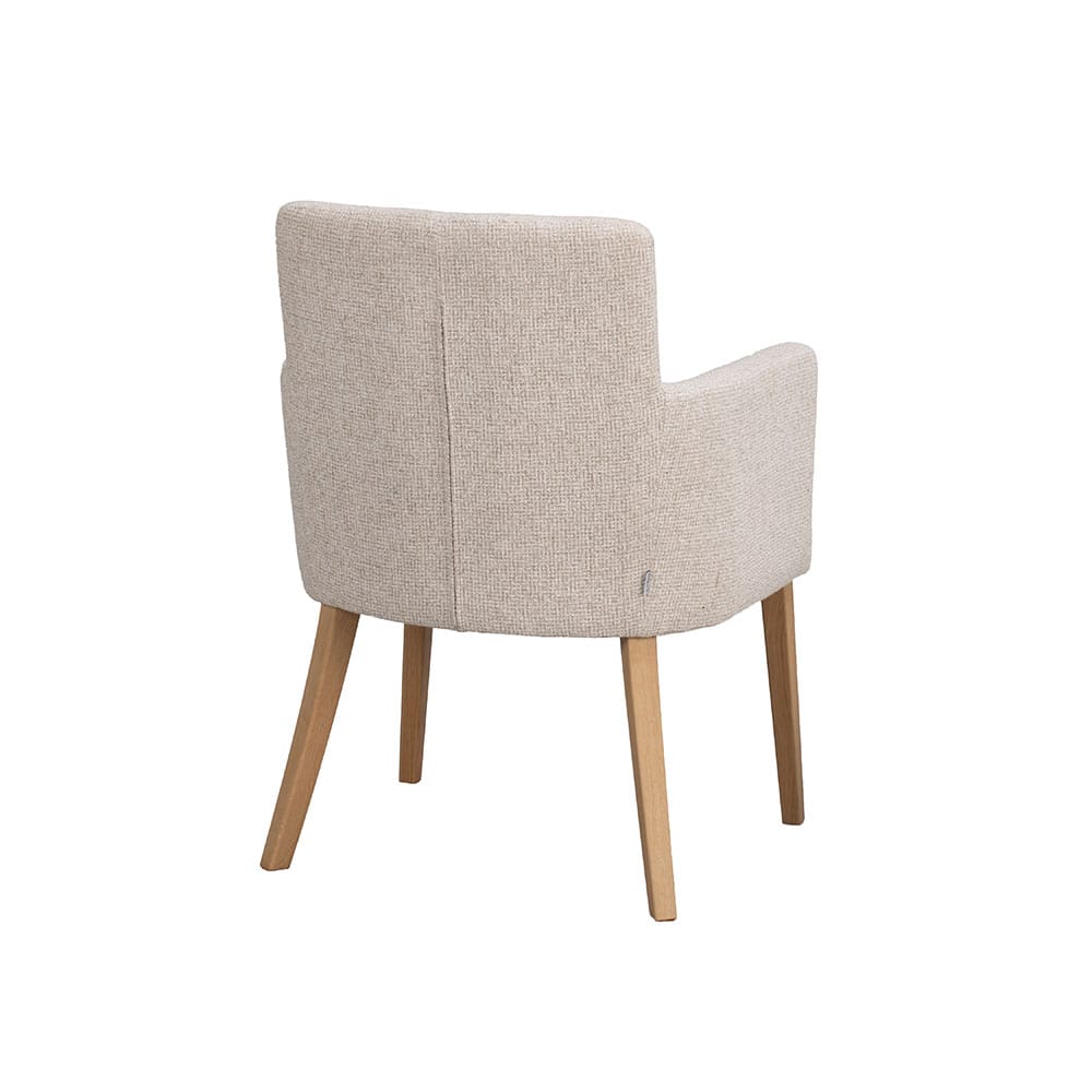 Rowico Home Hudson-tuoli