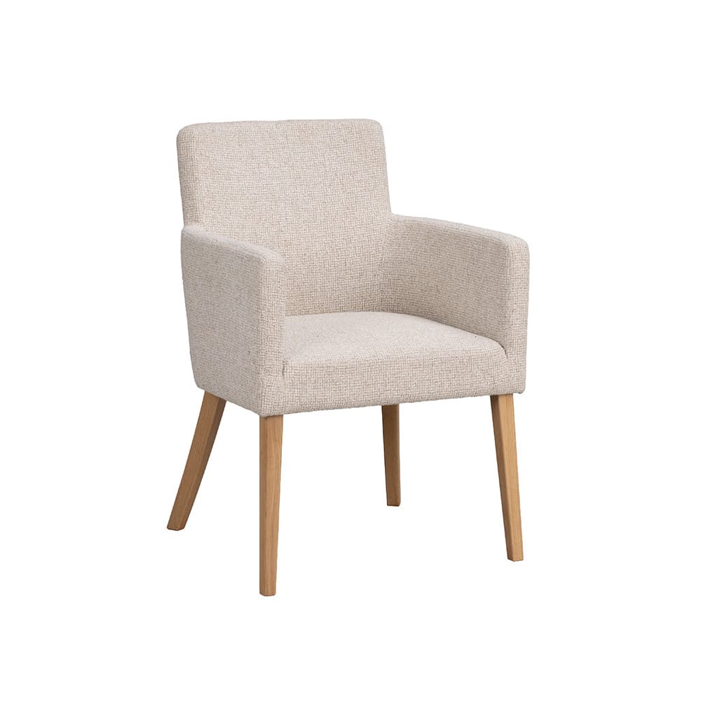 Rowico Home Hudson-tuoli