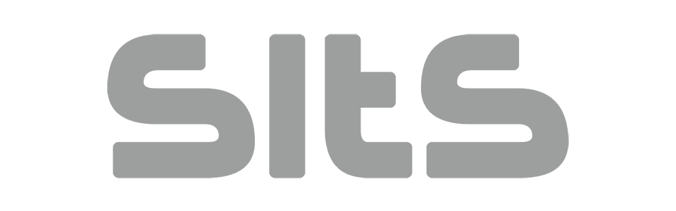 Sits logo