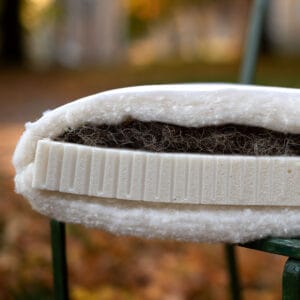 Dorbien Beds Nature Dream -petauspatja