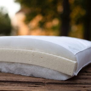 Dorbien Beds Sports-petauspatja