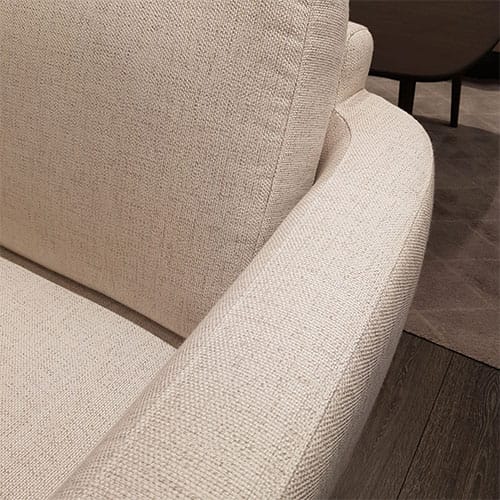 Furninova Smile-sohva, outlet Tampere